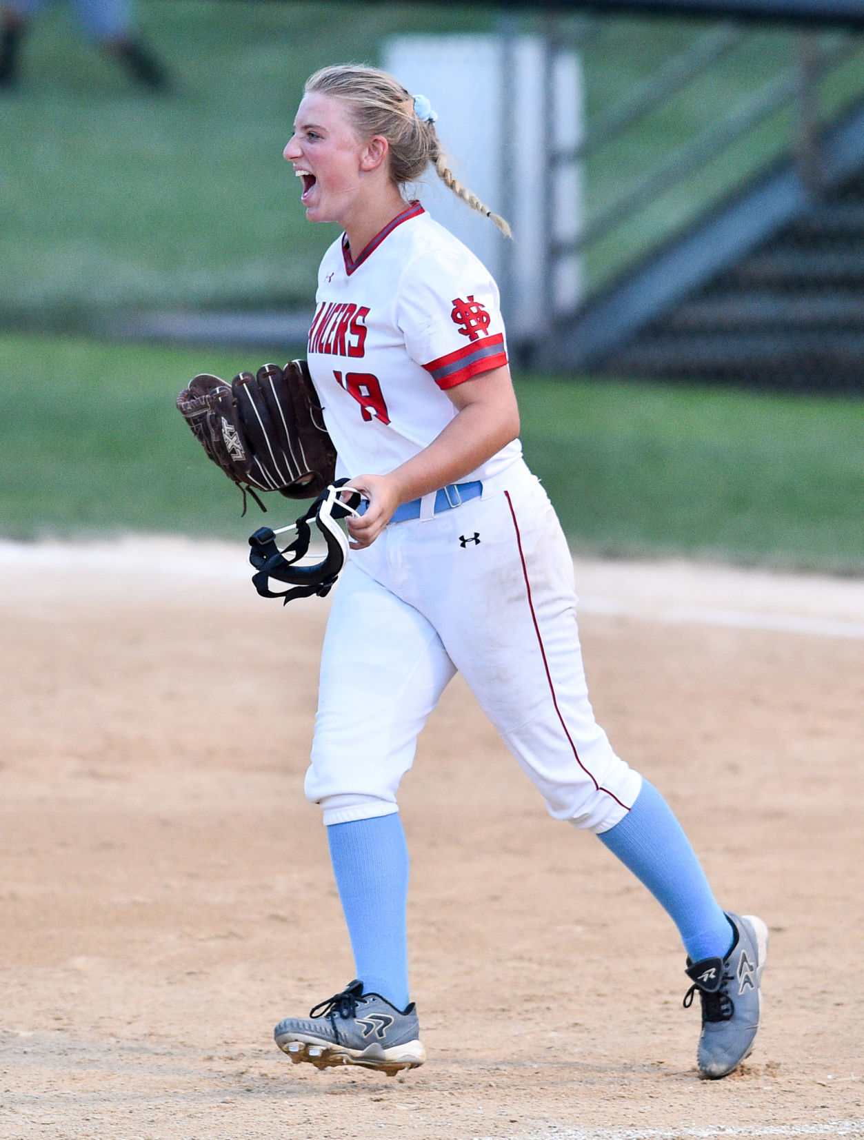 071619-qct-spt-regional-softball-077a.jpg